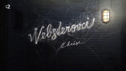 The Websters Season 1 Episode 11 - Episode 11