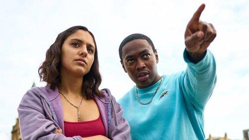 Background image for Episode 3