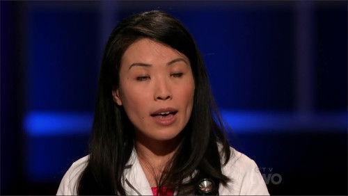 Shark Tank Season 5 Episode 5 - BareEase, Rent A Goat, RuffleButts, Veggie Mama