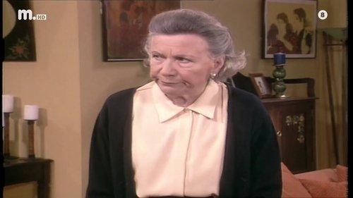 Eglimata Season 1 Episode 22 - Episode 22