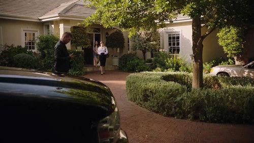 Ice Season 2 Episode 7 - Two Ounces