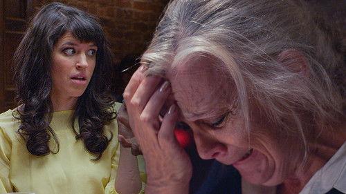 Background image for Stop Saying “They Ruined My Childhood”