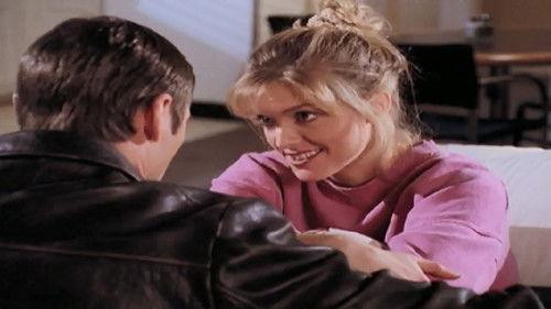 Melrose Place Season 5 Episode 24 - 101 Damnations