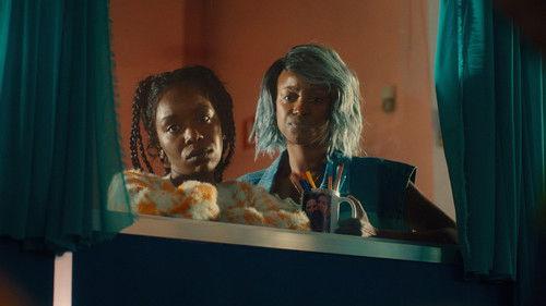 Roomies Season 2 Episode 6 - Episode 6