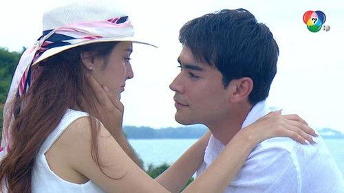 Snow Fire Season 1 Episode 17 - Episode 17