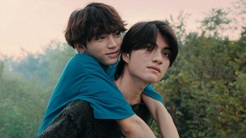 Background image for Episode 8