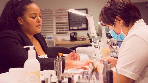 De dyre piger Season 2 Episode 3 - Episode 3