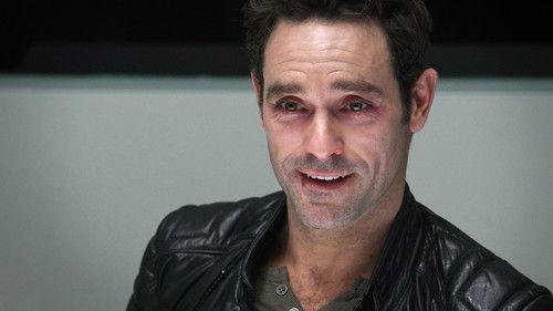 Mensonges Season 3 Episode 10 - Episode 10