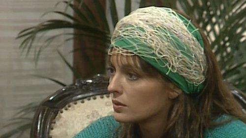 Hipertensão Season 1 Episode 18 - Chapter 18