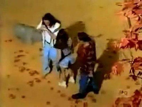 undefined Season 2 Episode 48 - Storybook Rangers (1)