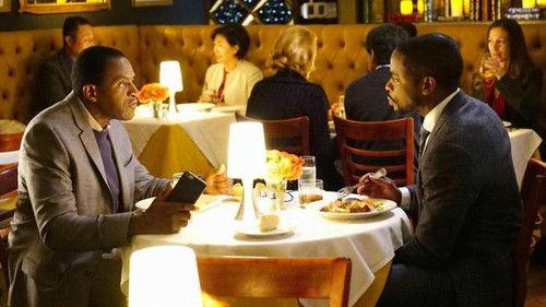 Background image for Clean Burn