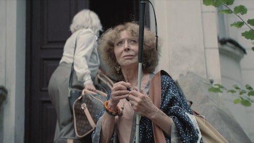 The Green Glove Gang Season 1 Episode 1 - Episode 1