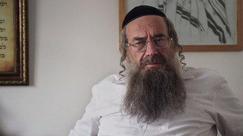 Shtisel Season 2 Episode 6 - Snow