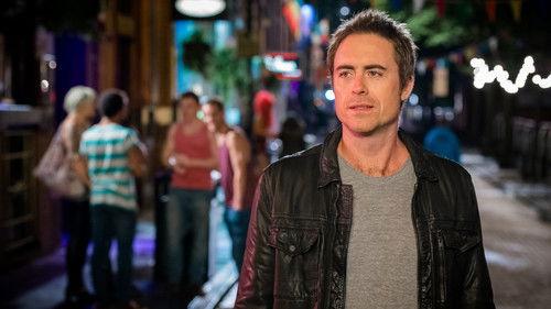 Cucumber Season 1 Episode 5 - Episode 5