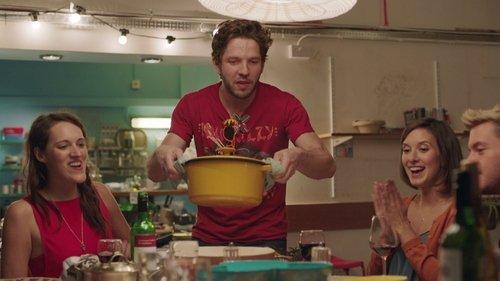 undefined Season 1 Episode 3 - Episode 3