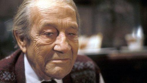 One Foot in the Grave Season 2 Episode 4 - Who Will Buy?