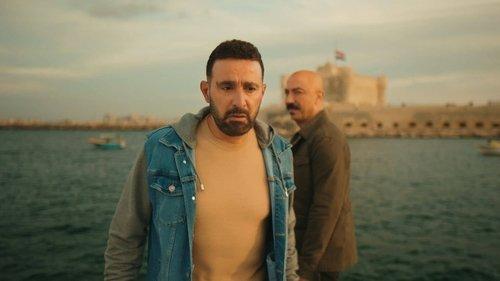 The Porters Season 1 Episode 5 - Episode 5