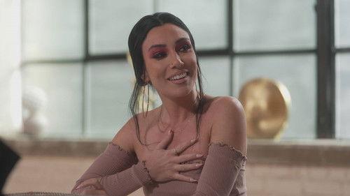 Caught in the Act: Unfaithful Season 2 Episode 2 - He Proposed to Both of Us