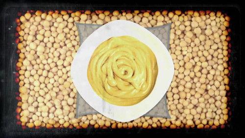 Food Factory USA Season 1 Episode 17 - Pardon My French