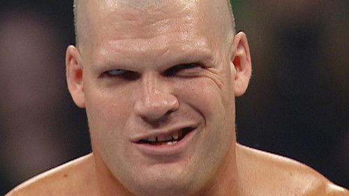 Raw Season 13 Episode 3 - Raw - Jan. 17, 2005