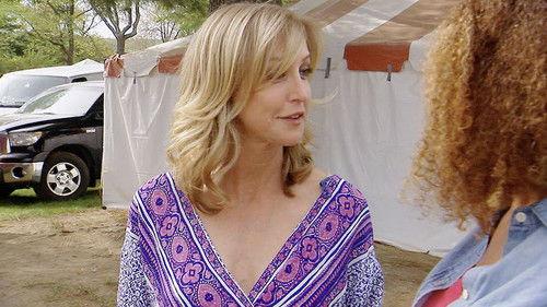 Flea Market Flip Season 6 Episode 6 - The Flipping Unicorn