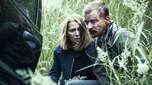 Mamon Season 1 Episode 6 - Chapter Six: Finale