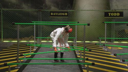 Big Brother Canada Season 12 Episode 20 - Episode 20