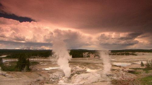 America's Book of Secrets Season 4 Episode 7 - Doomsday Scenarios