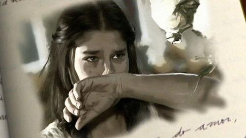 Alma Gêmea Season 1 Episode 41 - Chapter 41