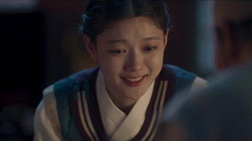 Lovers of the Red Sky Season 1 Episode 16 - Lovers Of The Red Sky