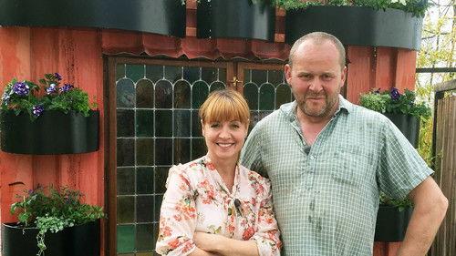 Trädgårdstider Season 3 Episode 3 - Episode 3