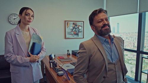 Son Gün Season 1 Episode 2 - Episode 2