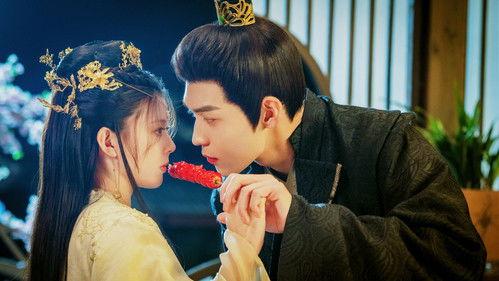 Beauty Strategy Season 1 Episode 15 - Episode 15