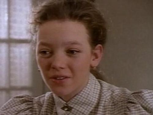 Road to Avonlea Season 5 Episode 11 - Otherwise Engaged