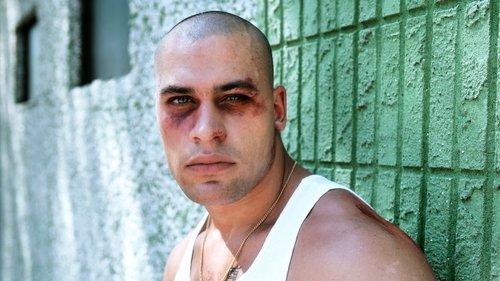 The Sopranos Season 6 Episode 6 - Live Free or Die