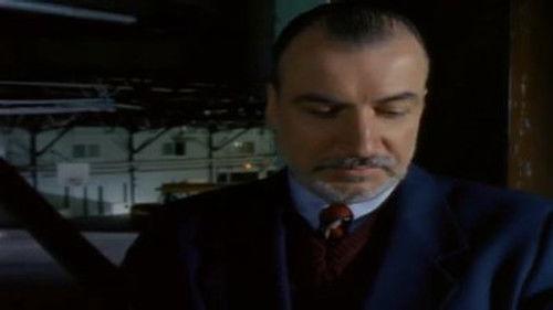 Goosebumps Season 3 Episode 11 - The Perfect School (1)