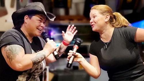 Truckers: Life on the Road Season 1 Episode 8 - Episode 8