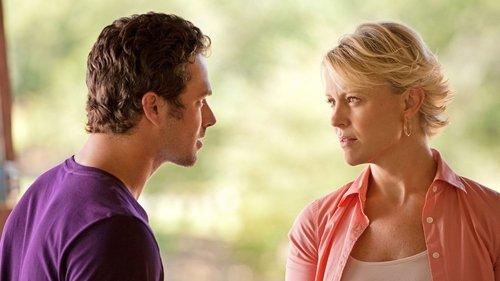 undefined Season 2 Episode 5 - Kill or Be Killed