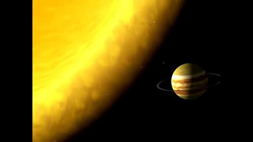 Spaceship Earth Season 2 Episode 7 - Episode 7