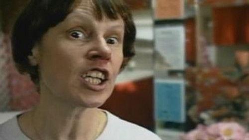 Bob Gratton : Ma Vie, My Life Season 2 Episode 2 - Episode 2