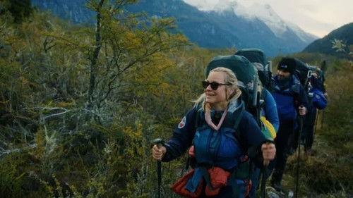 De Expeditie Season 3 Episode 7 - Episode 7