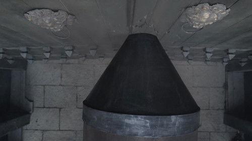 Legend of the Female General Season 1 Episode 20 - Episode 20