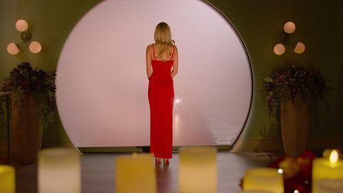 Love Is Blind Season 7 Episode 5 - What the Duck?