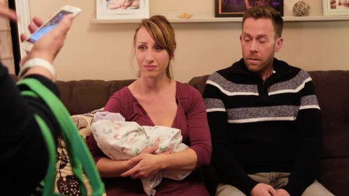 Successful People Season 2 Episode 8 - Successful People Keep It Real