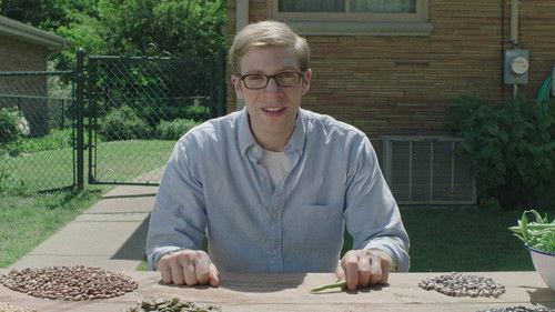 Joe Pera Talks With You Season 2 Episode 1 - Joe Pera Talks with You About Beans