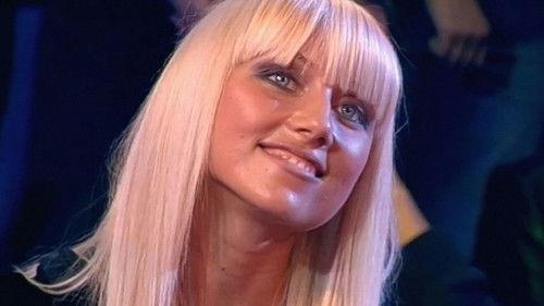 Comedy Club Season 3 Episode 4 - Comedy Club Season 3 Episode 40