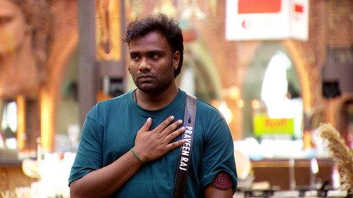 Bigg Boss Season 9 Episode 19 - BBTam Day 18: Coins Amid the Chaos