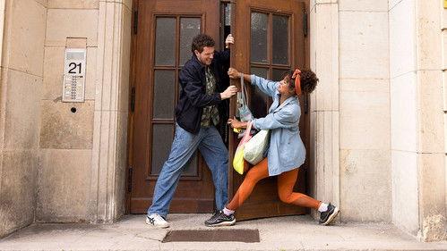 This Is Gonna Be Great Season 1 Episode 6 - Health