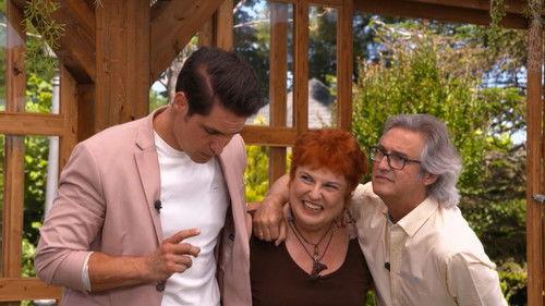 Tupper Club Season 1 Episode 9 - Episode 9