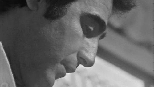 Anjo Mau Season 1 Episode 4 - Chapter 4